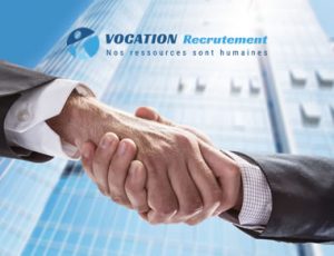 interim-offre d'emploi rhone alpes-recrutement-charte