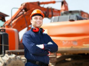 travail temporaire-interim-offre d'emploi rhone alpes-recrutement BTP