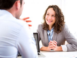 vocation recrutement- cabinet de recrutement - travail temporaire-interim- espace candidats